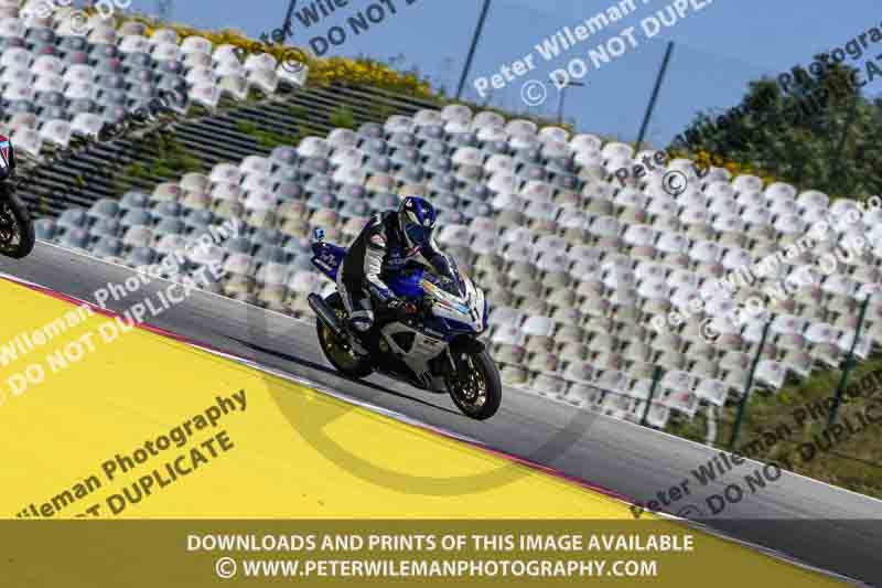 May 2024;motorbikes;no limits;peter wileman photography;portimao;portugal;trackday digital images